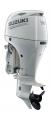 Лодочные моторы Лодочные моторы